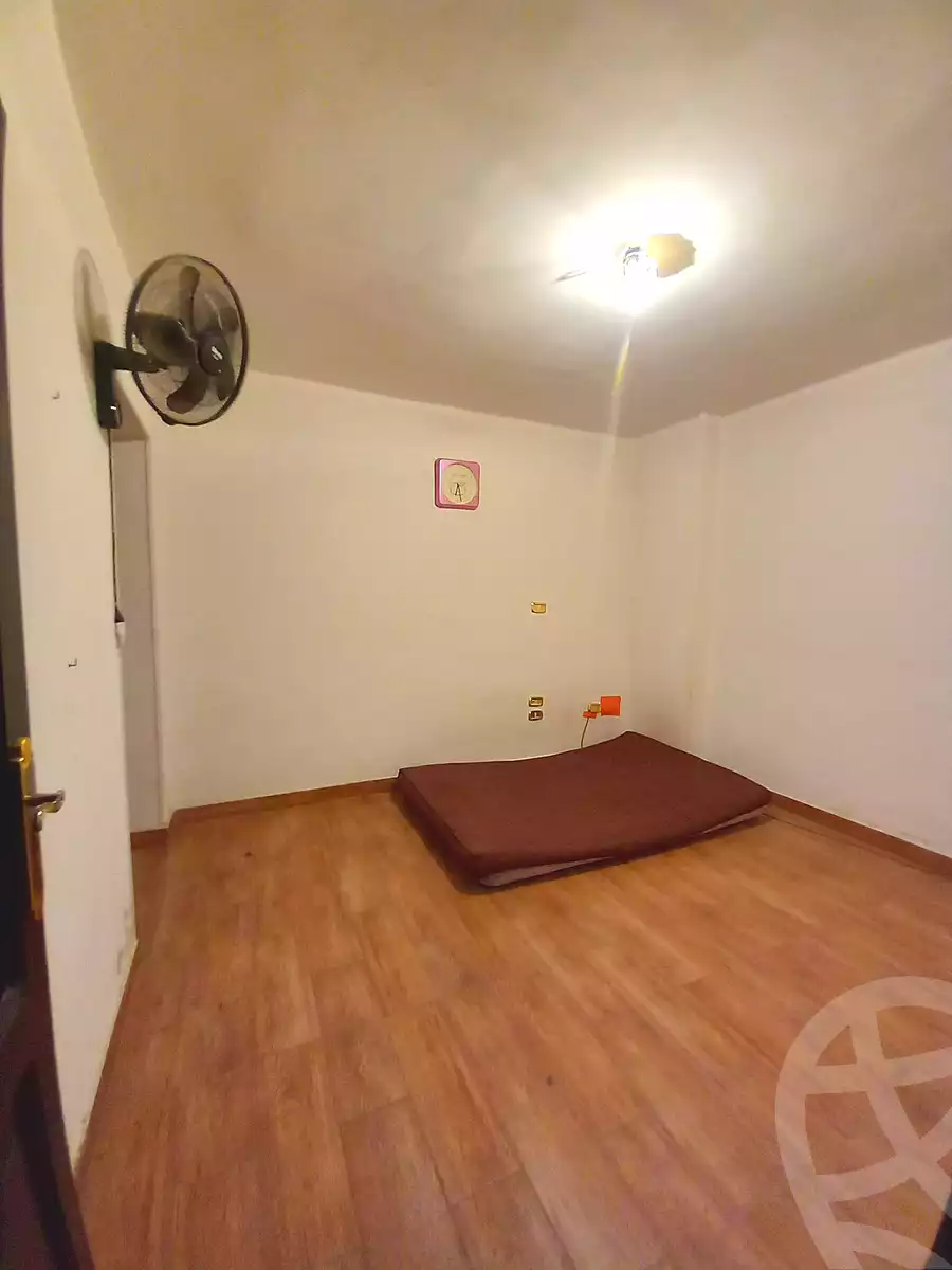 https://aqarmap.com.eg/ar/listing/6797574-for-rent-cairo-el-zaytun-hlmy-lzytwn