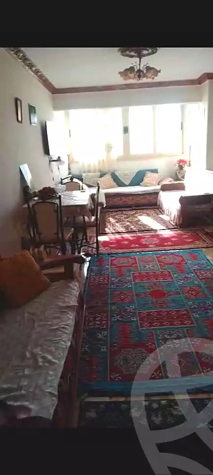 https://aqarmap.com.eg/en/listing/6797577-for-sale-alexandria-moharram-bey