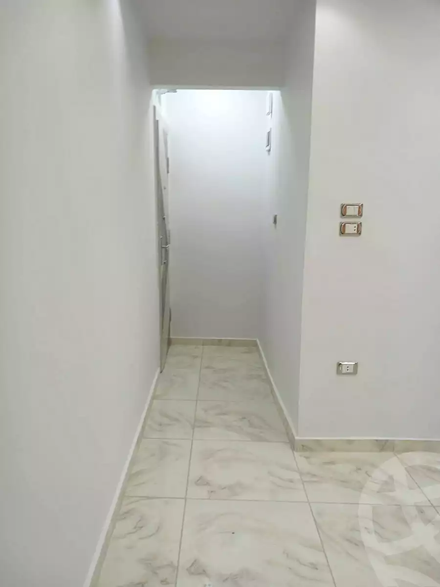 https://aqarmap.com.eg/ar/listing/6797579-for-sale-alexandria-new-miami-compounds-new-miami