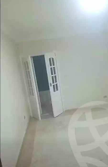 https://aqarmap.com.eg/ar/listing/6797569-for-sale-cairo-ain-shams-ain-shams-el-sharkia-el-eshrein-stt