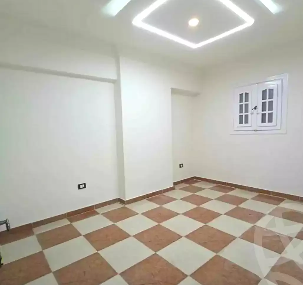 https://aqarmap.com.eg/en/listing/6797578-for-sale-alexandria-lsywf-el-falki