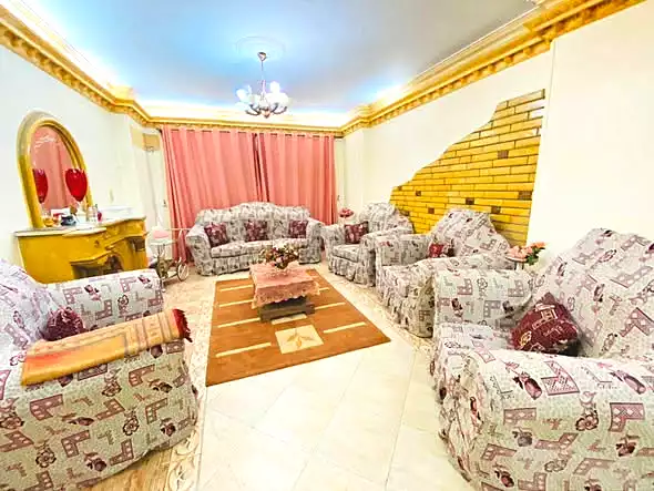 https://aqarmap.com.eg/en/listing/6797594-for-rent-cairo-el-haram-shareaa-khatem-el-morsalen