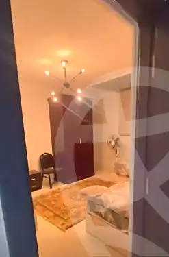 https://aqarmap.com.eg/en/listing/6797593-for-sale-cairo-el-zaytun-lzytwn-lshrqy