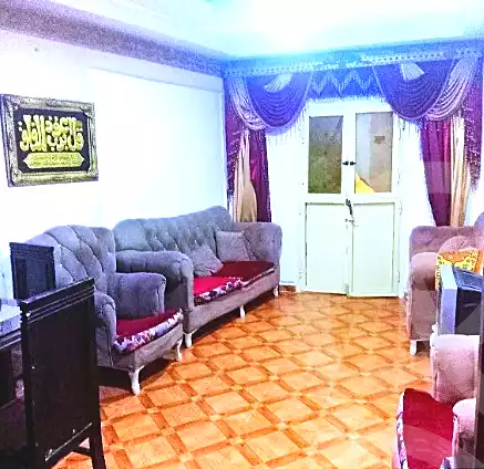https://aqarmap.com.eg/ar/listing/6797592-for-rent-alexandria-l-jmy-lbytsh-shahr-al-assal-st