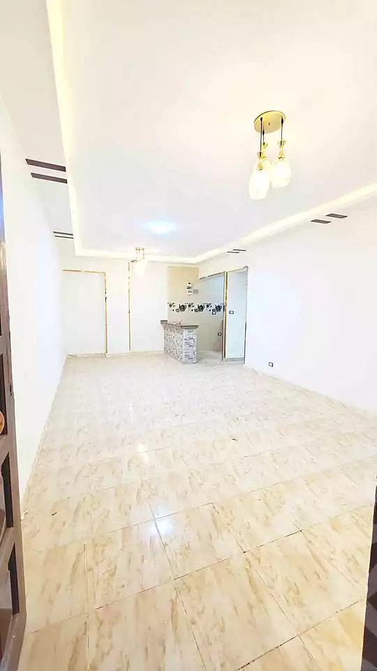 https://aqarmap.com.eg/en/listing/6797595-for-sale-alexandria-l-jmy-shataa-el-nakheel