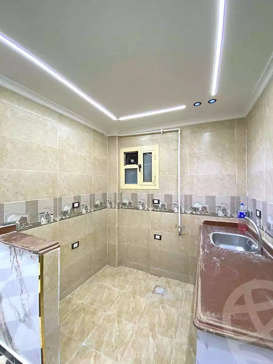 https://aqarmap.com.eg/en/listing/6797596-for-sale-alexandria-l-jmy-lbytsh-el-salam-st