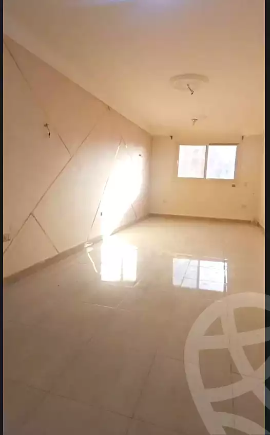 https://aqarmap.com.eg/en/listing/6797599-for-rent-cairo-faisal-el-maryotyah