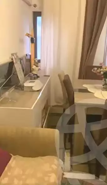 https://aqarmap.com.eg/ar/listing/6797601-for-sale-cairo-elnozha-el-nozha-el-gedida