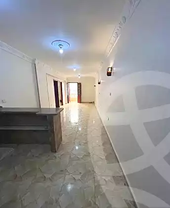 https://aqarmap.com.eg/ar/listing/6797613-for-sale-alexandria-l-jmy