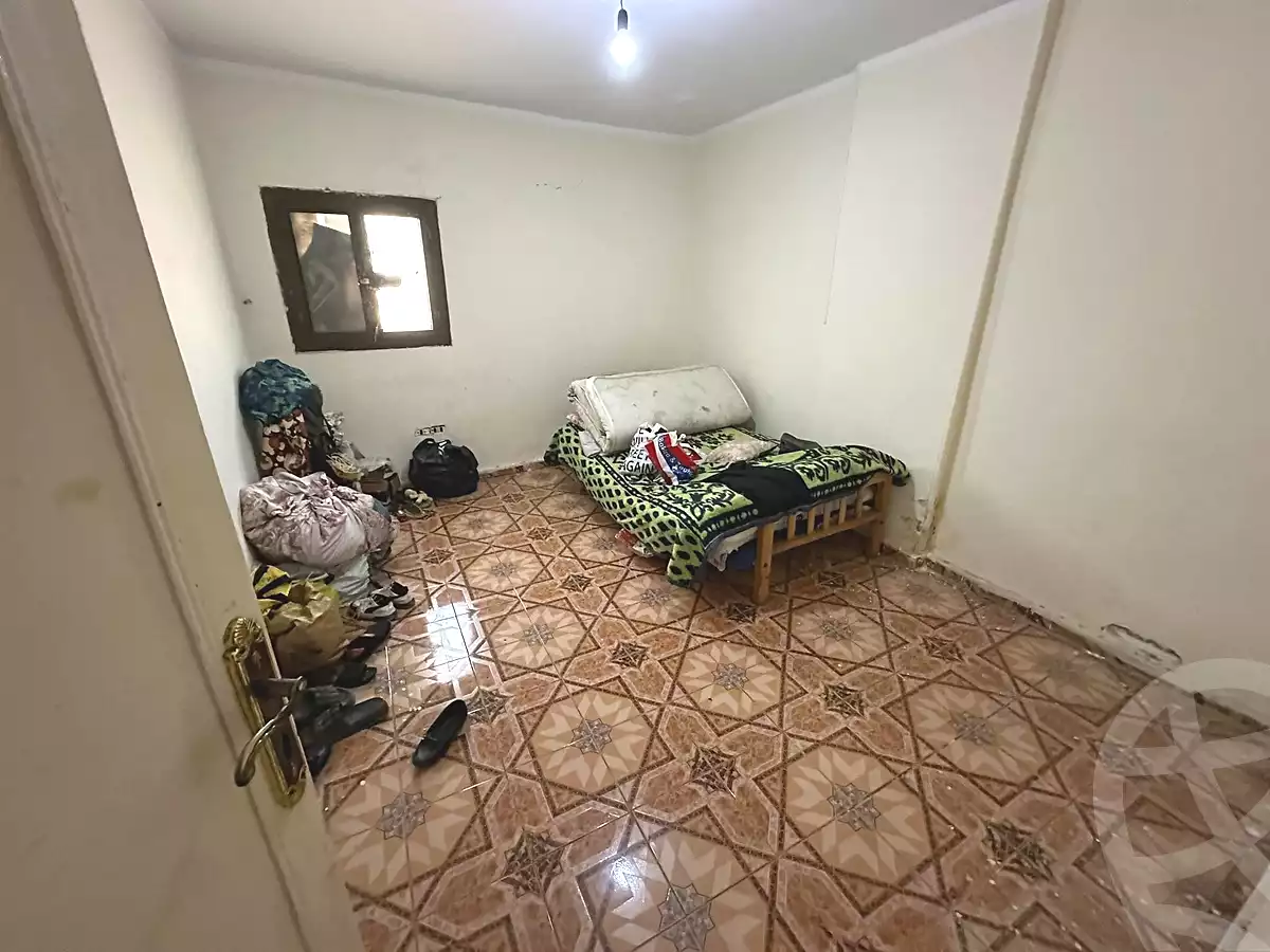 https://aqarmap.com.eg/ar/listing/6797616-for-sale-cairo-el-zaytun-lzytwn-lbhry-salim-al-awal-st