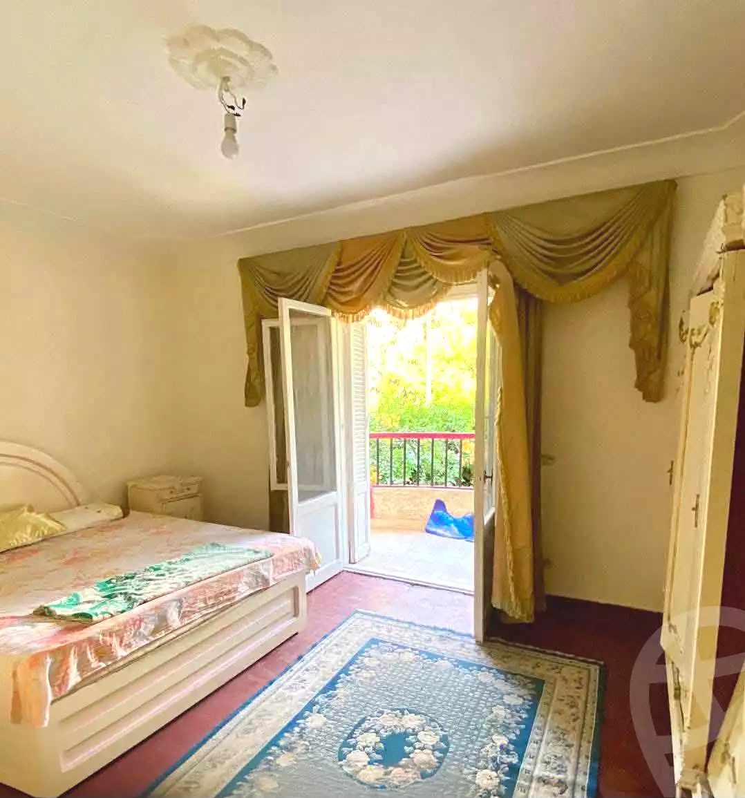 https://aqarmap.com.eg/en/listing/6797611-for-sale-alexandria-l-jmy-lbytsh-al-kaada-st