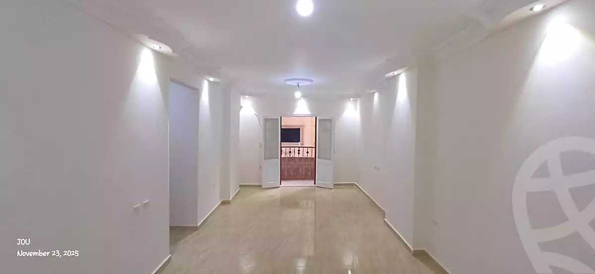 https://aqarmap.com.eg/en/listing/6797605-for-sale-cairo-elnozha-Streettt-27