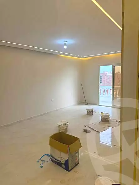 https://aqarmap.com.eg/en/listing/6797622-for-sale-cairo-el-haram-el-lebeny