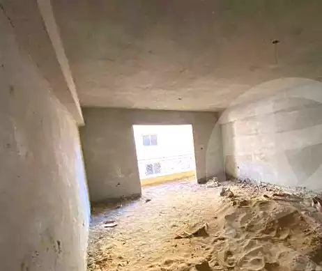 https://aqarmap.com.eg/en/listing/6797624-for-sale-alexandria-l-jmy-lbytsh
