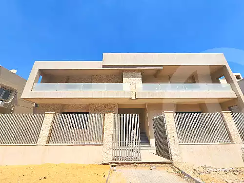 https://aqarmap.com.eg/ar/listing/6797620-for-sale-cairo-new-cairo-gharb-el-golf-alaa-elsaadany-st