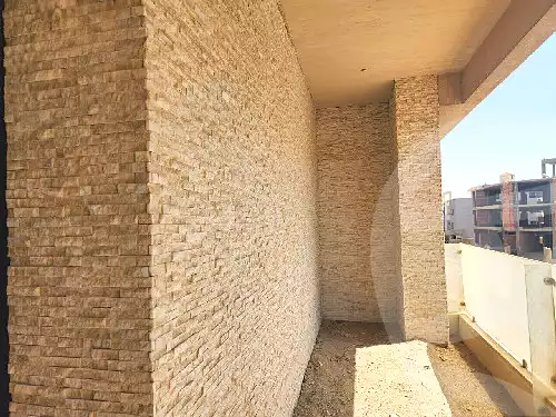 https://aqarmap.com.eg/ar/listing/6797620-for-sale-cairo-new-cairo-gharb-el-golf-alaa-elsaadany-st