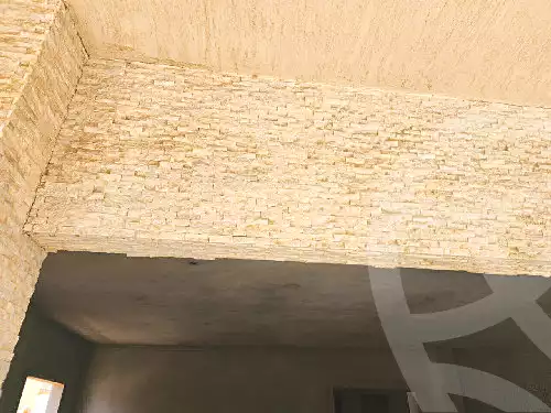 https://aqarmap.com.eg/ar/listing/6797620-for-sale-cairo-new-cairo-gharb-el-golf-alaa-elsaadany-st