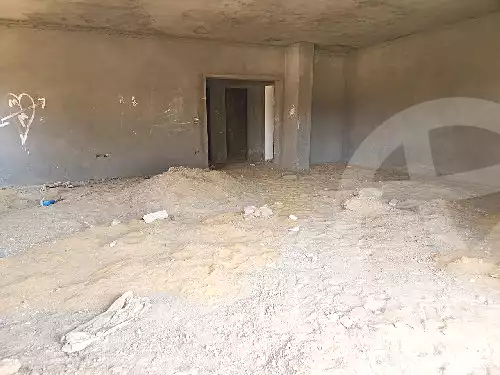 https://aqarmap.com.eg/ar/listing/6797620-for-sale-cairo-new-cairo-gharb-el-golf-alaa-elsaadany-st