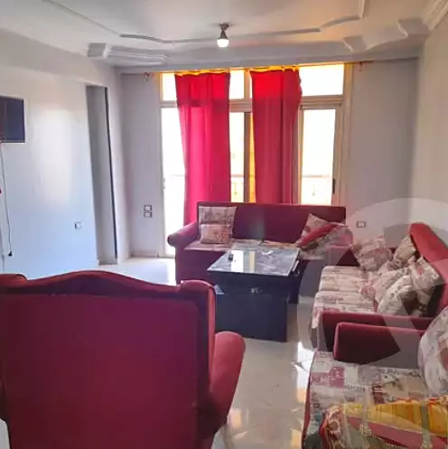 https://aqarmap.com.eg/en/listing/6797638-for-rent-cairo-el-haram-el-taawon