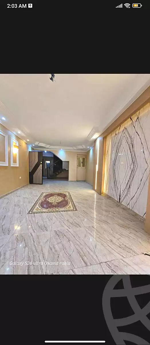 https://aqarmap.com.eg/en/listing/6797636-for-sale-cairo-el-haram-el-lebeny