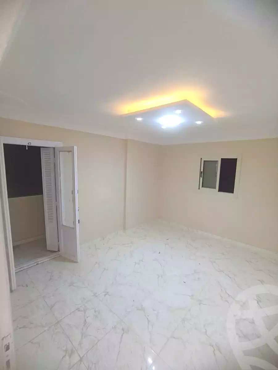 https://aqarmap.com.eg/en/listing/6797635-for-sale-alexandria-l-jmy-lbytsh-el-bostan-st