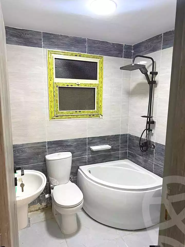 https://aqarmap.com.eg/en/listing/6797639-for-sale-cairo-el-haram-el-lebeny