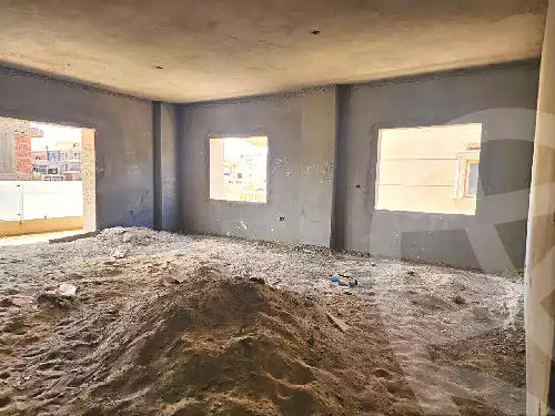 https://aqarmap.com.eg/ar/listing/6797620-for-sale-cairo-new-cairo-gharb-el-golf-alaa-elsaadany-st