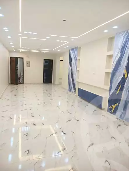 https://aqarmap.com.eg/en/listing/6797647-for-sale-cairo-faisal-el-lebeny