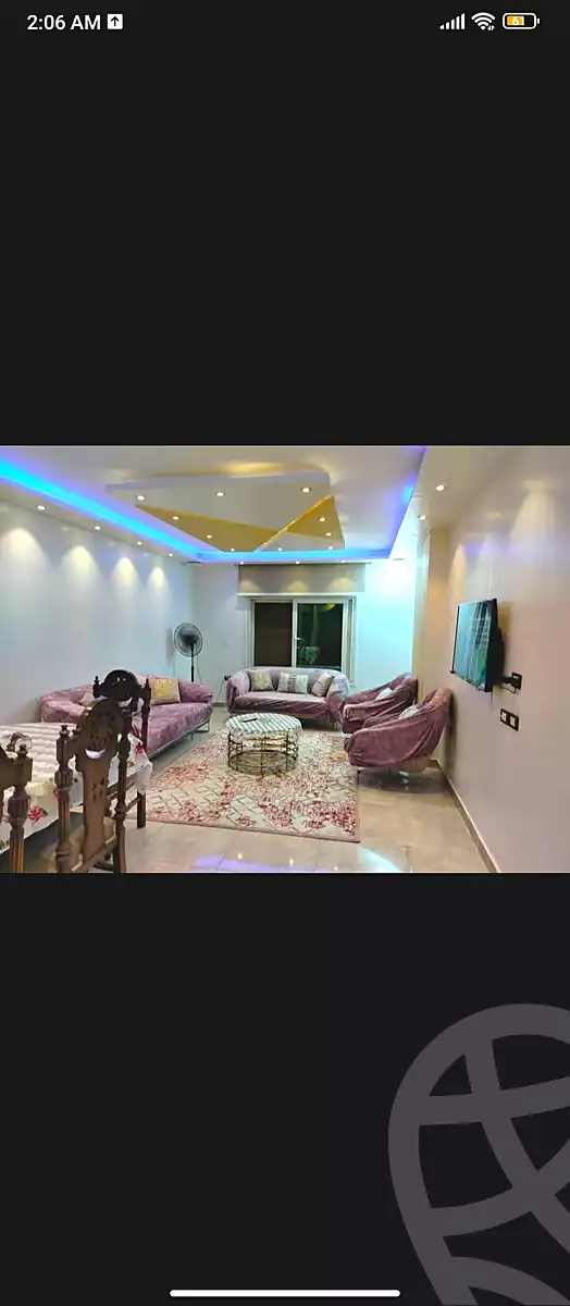 https://aqarmap.com.eg/en/listing/6797651-for-rent-cairo-el-haram-shareaa-el-haram