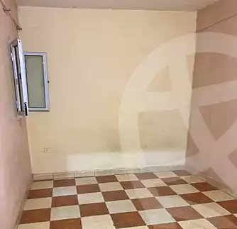 https://aqarmap.com.eg/en/listing/6797653-for-rent-cairo-el-haram-el-talbya-tersa-st