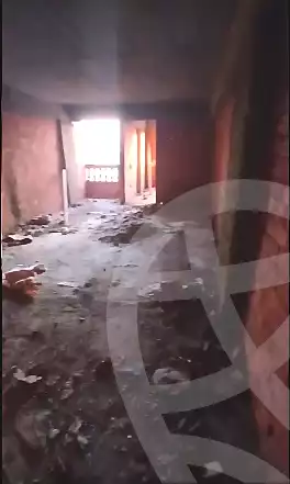 https://aqarmap.com.eg/en/listing/6797649-for-sale-cairo-el-zaytun-lzytwn-lshrqy