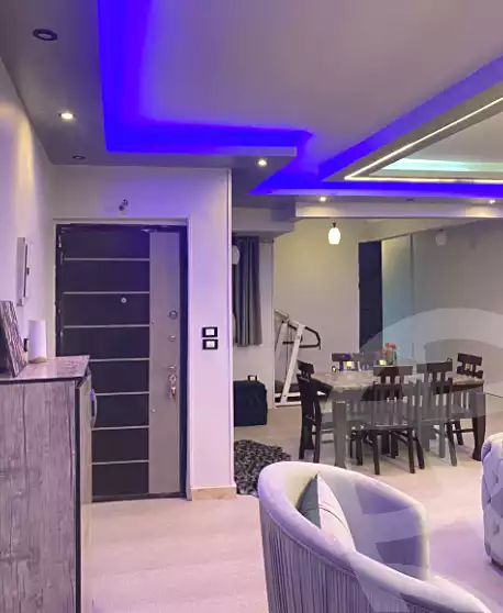 https://aqarmap.com.eg/ar/listing/6797650-for-sale-cairo-el-haram-el-maryotya