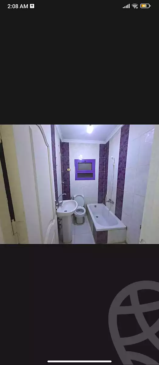 https://aqarmap.com.eg/ar/listing/6797658-for-rent-cairo-faisal-el-tawabeq