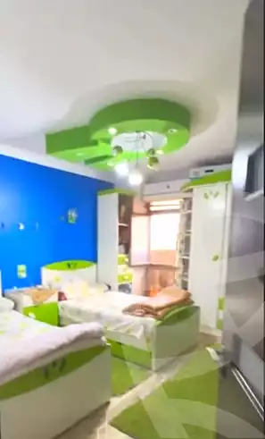 https://aqarmap.com.eg/ar/listing/6797652-for-sale-cairo-ain-shams-jsr-lswys