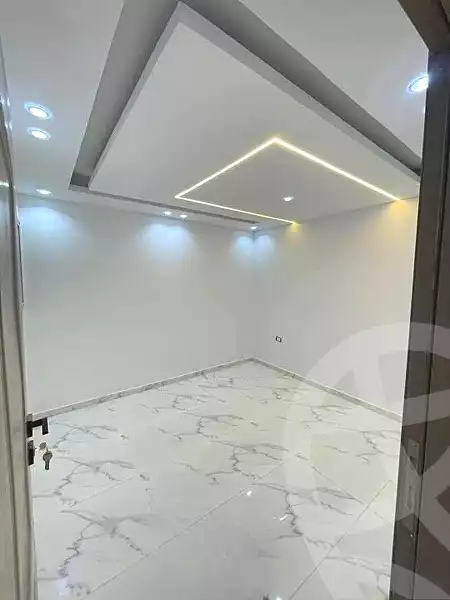 https://aqarmap.com.eg/ar/listing/6797655-for-sale-alexandria-l-jmy-lbytsh-bianchiii-el-bashwat-st
