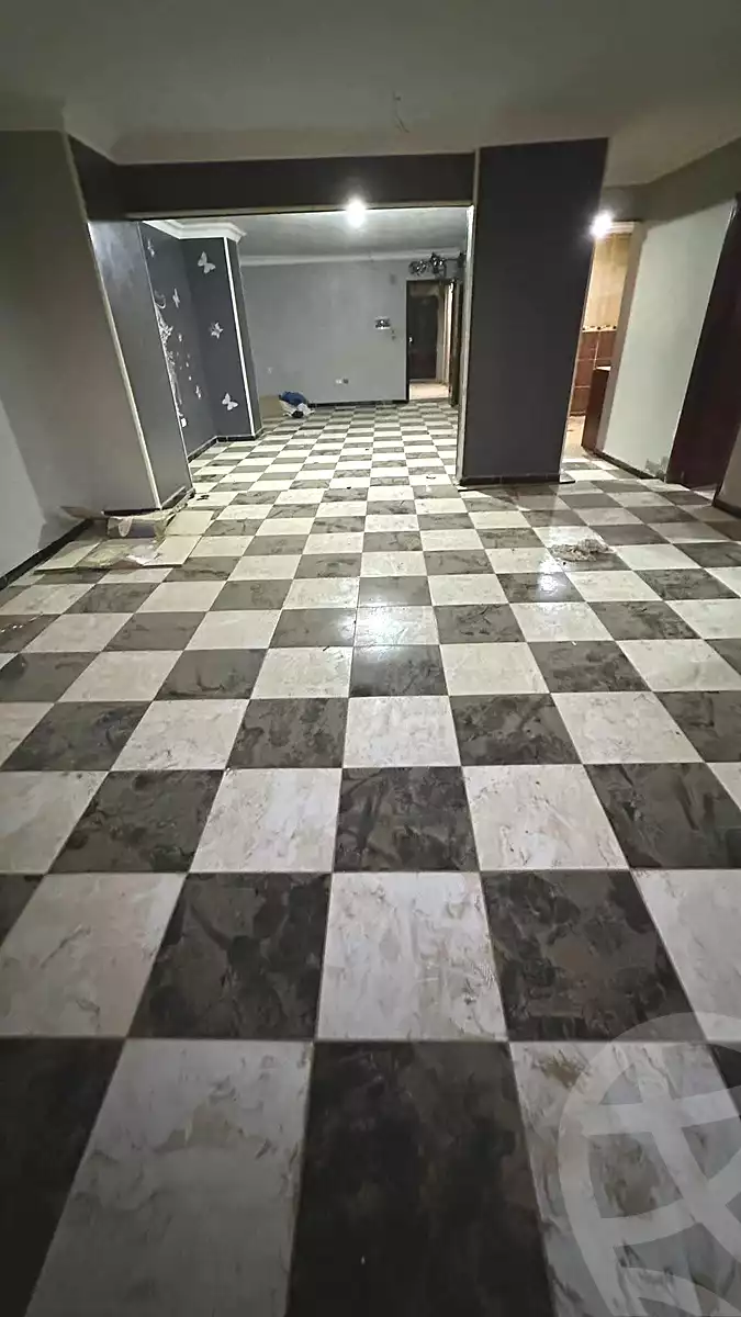 https://aqarmap.com.eg/ar/listing/6797660-for-sale-cairo-nasr-city
