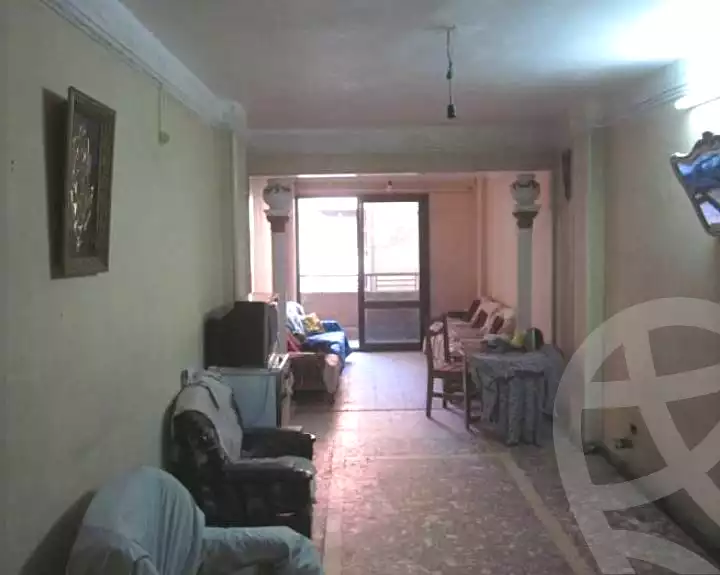 https://aqarmap.com.eg/en/listing/6797672-for-sale-cairo-ain-shams-ahmed-esmat-st