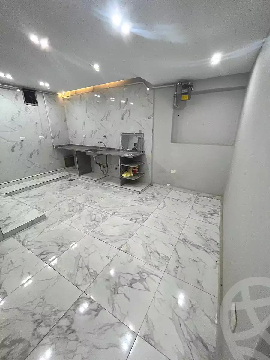 https://aqarmap.com.eg/ar/listing/6797679-for-rent-cairo-ain-shams-jsr-lswys