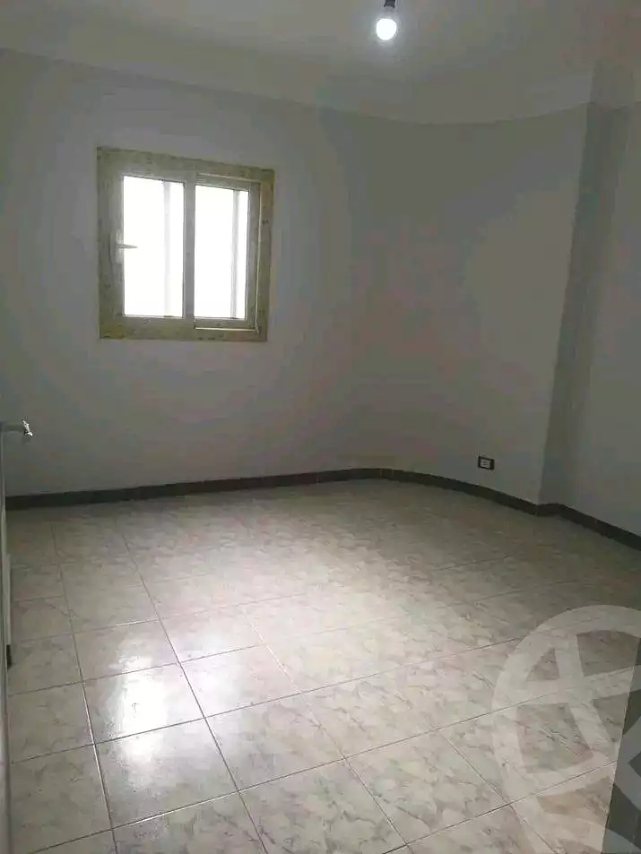 https://aqarmap.com.eg/ar/listing/6797685-for-sale-alexandria-sydy-bshr-sydy-bshr-bhry-el-fakharany-st