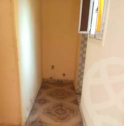 https://aqarmap.com.eg/ar/listing/6797694-for-rent-cairo-faisal