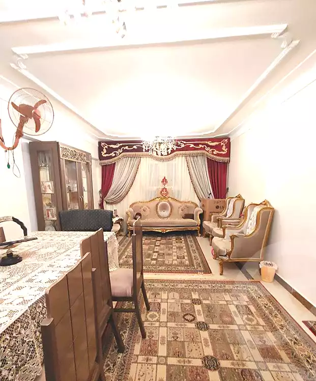 https://aqarmap.com.eg/en/listing/6797690-for-sale-alexandria-lsywf-el-falki-street-16-el-eslah