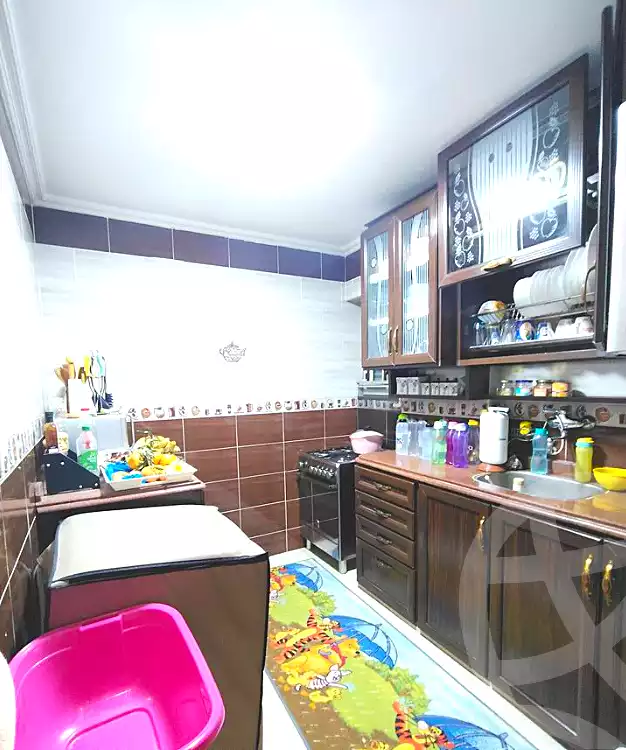https://aqarmap.com.eg/en/listing/6797690-for-sale-alexandria-lsywf-el-falki-street-16-el-eslah