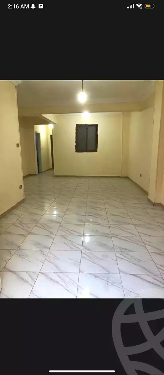 https://aqarmap.com.eg/ar/listing/6797703-for-rent-cairo-faisal-tareeq-kaabesh