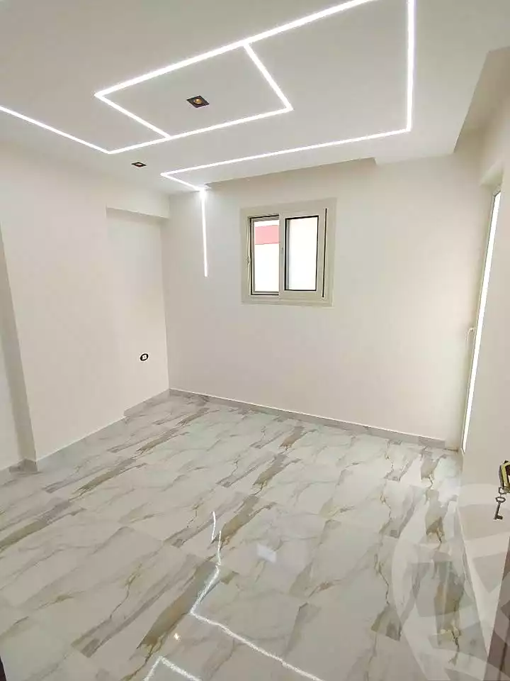 https://aqarmap.com.eg/en/listing/6797704-for-sale-alexandria-lsywf-el-falki