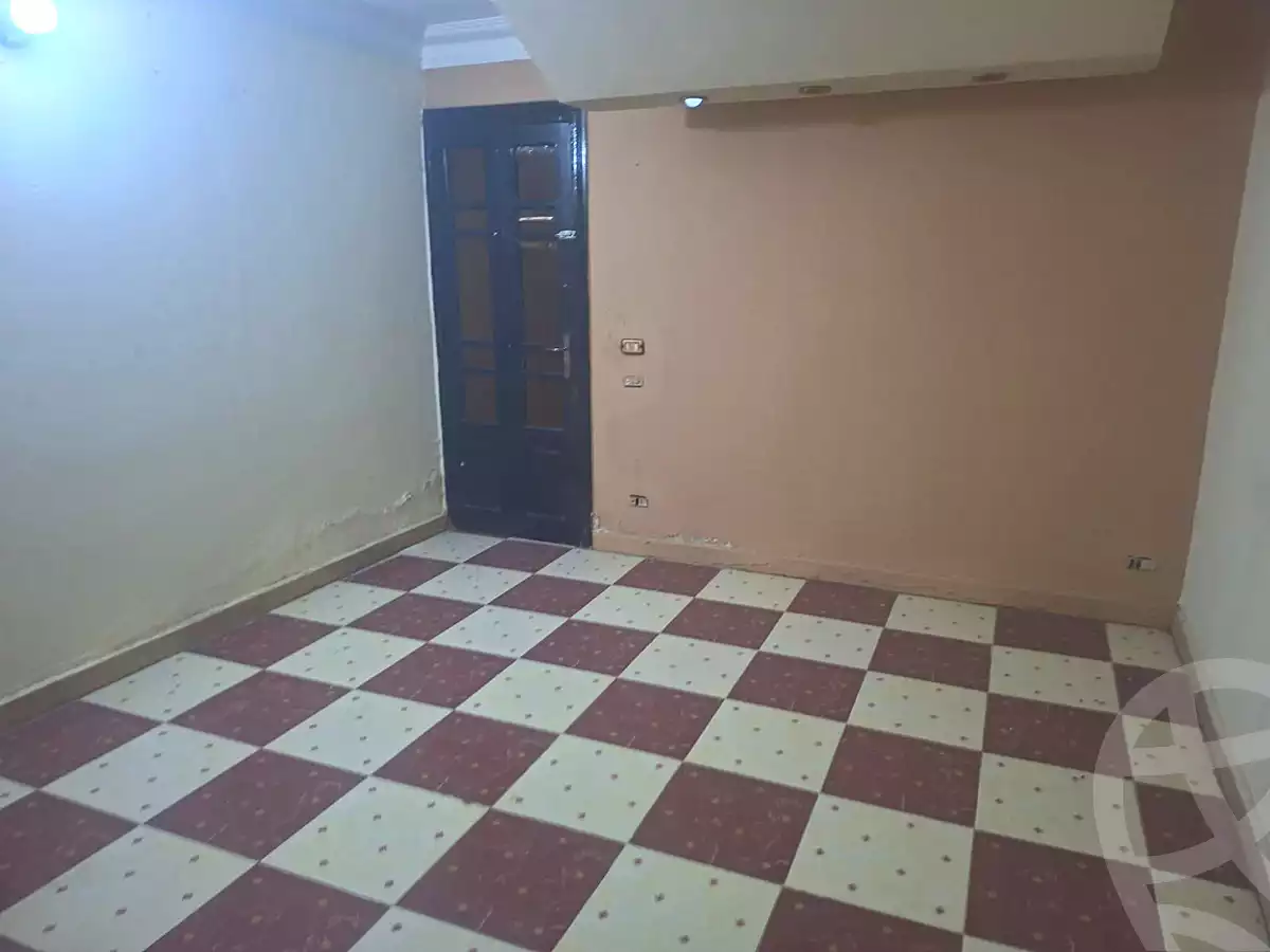 https://aqarmap.com.eg/ar/listing/6797707-for-sale-cairo-el-zaytun-lzytwn-lshrqy-toman-bai-st