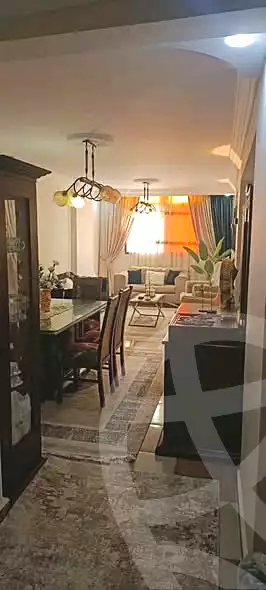 https://aqarmap.com.eg/en/listing/6797709-for-sale-alexandria-el-asafra-l-sfr-qbly-el-maahad-el-dini-st