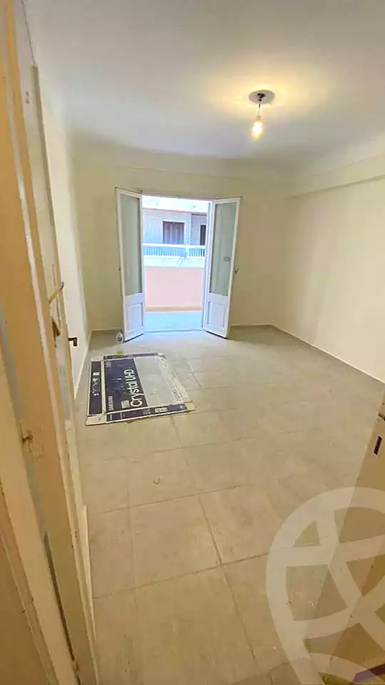 https://aqarmap.com.eg/en/listing/6797712-for-rent-alexandria-el-asafra-shr-jml-bd-lnsr