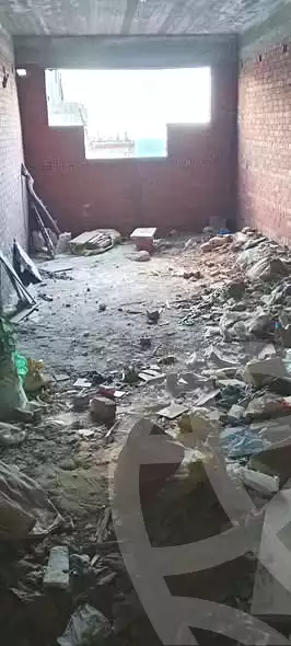 https://aqarmap.com.eg/ar/listing/6797719-for-sale-alexandria-el-mandara-alex-el-mandara-bahri