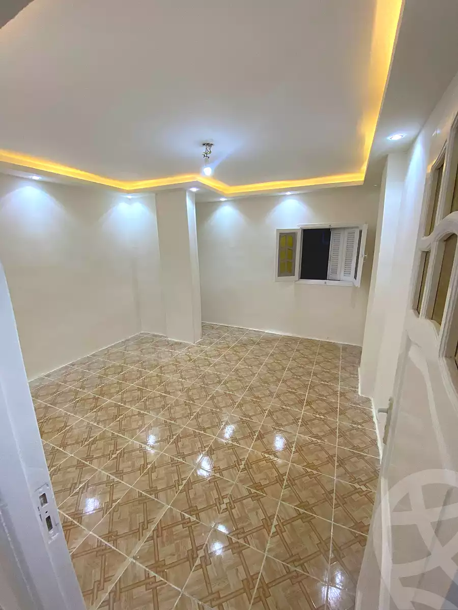 https://aqarmap.com.eg/en/listing/6797711-for-sale-alexandria-l-jmy-lbytsh-shahr-al-assal-st