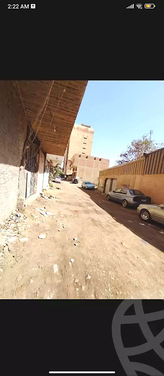 https://aqarmap.com.eg/ar/listing/6797721-for-sale-cairo-el-haram-el-maryotya